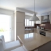 Villamartin property: 4 bedroom Villa in Alicante 241745