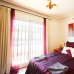Villamartin property: Villa in Villamartin 241745