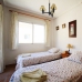 Villamartin property: Villamartin Villa, Spain 241745