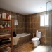 Villamartin property: Alicante Villa, Spain 241745