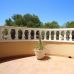 Villamartin property: Beautiful Villa for sale in Villamartin 241745
