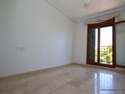 Villamartin property: Alicante property | 2 bedroom Bungalow 241746