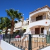 Villamartin property: Alicante, Spain Bungalow 241746