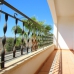 Villamartin property:  Bungalow in Alicante 241746