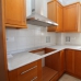 Villamartin property: Bungalow in Villamartin 241746