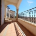 Villamartin property: Beautiful Bungalow for sale in Alicante 241746