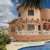 Villamartin property: Villa for sale in Villamartin 241747