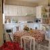 Villamartin property: 3 bedroom Villa in Villamartin, Spain 241747