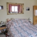 Villamartin property: Villa in Villamartin 241747