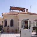 Villa for sale in town 241764