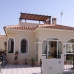 province, Spain Villa 241764