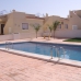 town, Spain Villa 241764