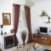 2 bedroom Villa in province 241764
