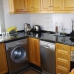 town Villa, Spain 241764