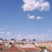 province Villa, Spain 241764