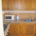 3 bedroom Villa in province 241767