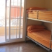 town Villa, Spain 241767