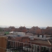 Beautiful Villa for sale in province 241767