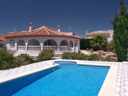 Villa&nbsp;for&nbsp;sale&nbsp;in&nbsp;town&nbsp;241768