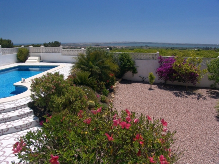 Villa&nbsp;with&nbsp;3&nbsp;bedroom&nbsp;in&nbsp;town&nbsp;241768