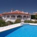 province,&nbsp;Spain&nbsp;Villa&nbsp;241768