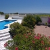 3&nbsp;bedroom&nbsp;Villa&nbsp;in&nbsp;town,&nbsp;Spain&nbsp;241768