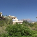 province, Spain Villa 241769