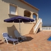 3 bedroom Villa in province 241769