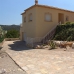 Villa in town 241769