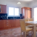 Beautiful Villa for sale in province 241769
