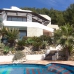 7 bedroom Villa in province 241770