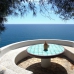 Villa in province 241770