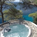 Villa in town 241770