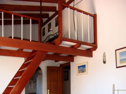  4 bedroom Villa 241774