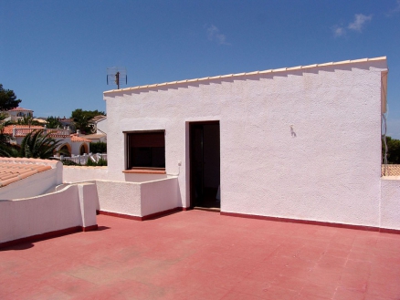 province Villa 241774