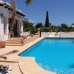 province, Spain Villa 241774