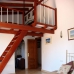 town Villa, Spain 241774