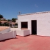 Beautiful Villa for sale in town 241774
