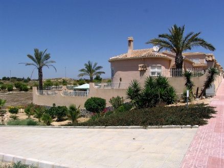 Villa&nbsp;with&nbsp;5&nbsp;bedroom&nbsp;in&nbsp;town&nbsp;241775