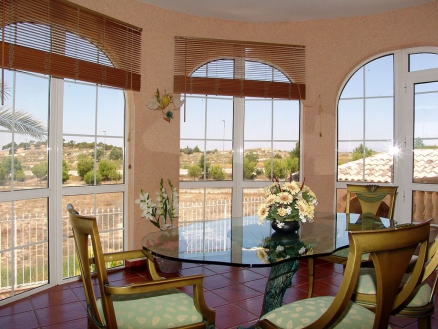 town,&nbsp;Spain&nbsp;|&nbsp;Villa&nbsp;for&nbsp;sale&nbsp;241775