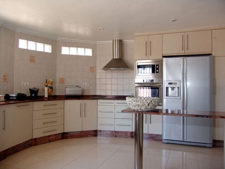 town&nbsp;Villa&nbsp;241775