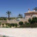 5&nbsp;bedroom&nbsp;Villa&nbsp;in&nbsp;town,&nbsp;Spain&nbsp;241775