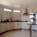 Beautiful&nbsp;Villa&nbsp;for&nbsp;sale&nbsp;in&nbsp;province&nbsp;241775