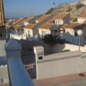 Villa for sale in town 241777