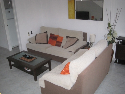 Villa for sale 241777