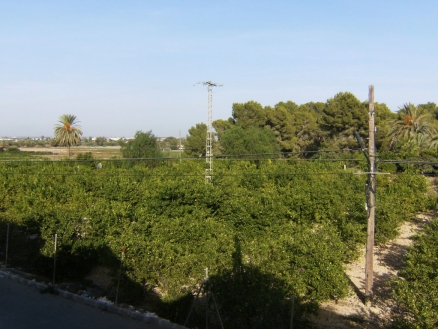 town, Spain | Townhome for sale 241778