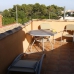 province, Spain Townhome 241778