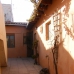 Townhome in province 241778