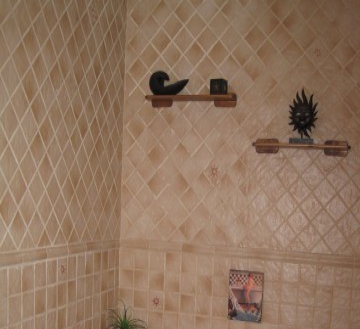 Villa&nbsp;for&nbsp;sale&nbsp;in&nbsp;town,&nbsp;&nbsp;241781