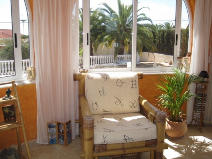 province&nbsp;Villa&nbsp;241781